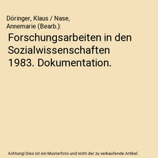 Forschungsarbeiten den - forschungsarbeiten,