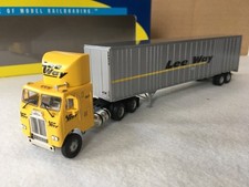 H0-LKW ATHEARN #91084