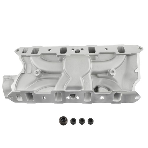 Ansaugkrümmer intake manifold - intake,