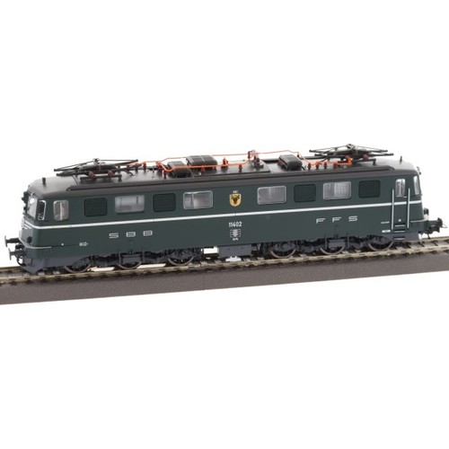 Esu 31530 lok ae6 - 31530, h0