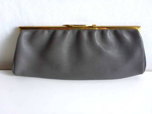 Goldpfeil handtasche - goldpfeil,
