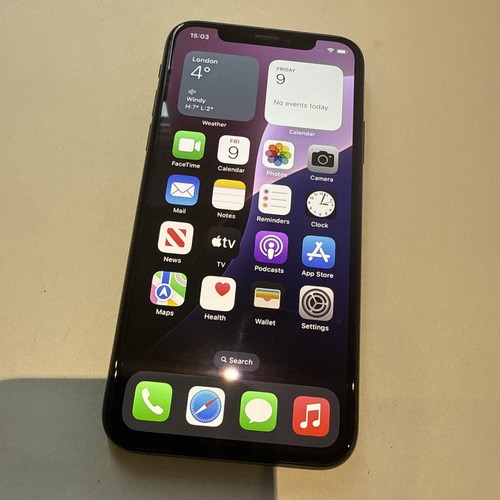 Iphone 64gb 81 - iphone, 81%