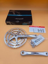 NOS NEU NIB Kurbel Campagnolo