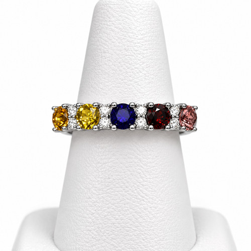 Swarovski kristall sonnenblume - swarovski,