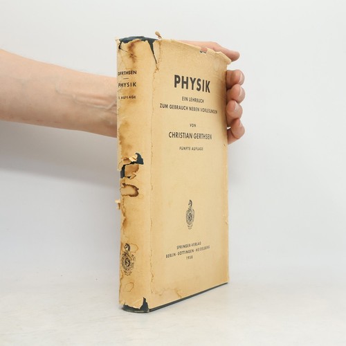 Physik christian - physik , | 