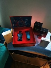 5  Eau Toilette für Herren