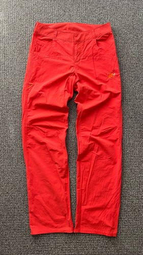 Original mammut damen - original,