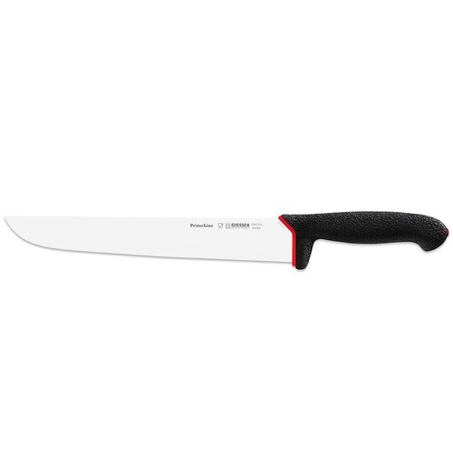 Giesser schlachtmesser 27cm - schlachtmesser,