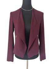 Leichter Damenblazer