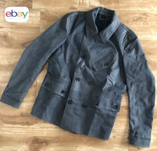 Belstaff MILFORD lightweight