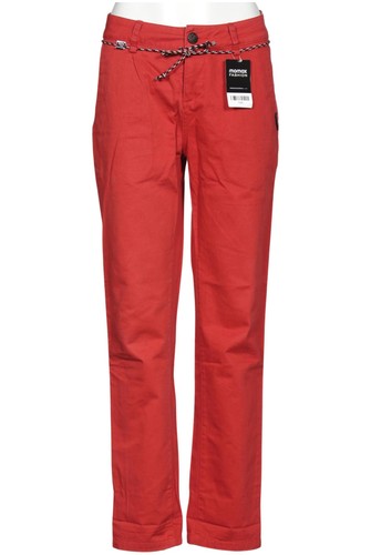 Maloja jeans damen hose - jeans,