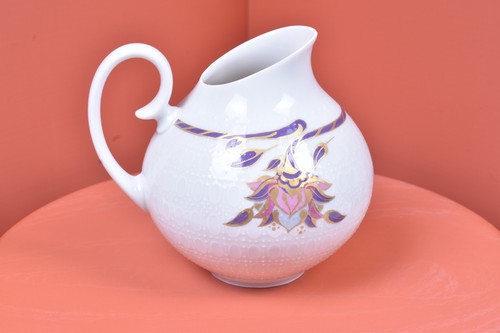 Rosenthal studio linie krug - studio-linie,