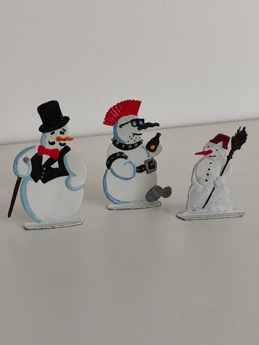 Berliner zinnfiguren scholtz - berliner,