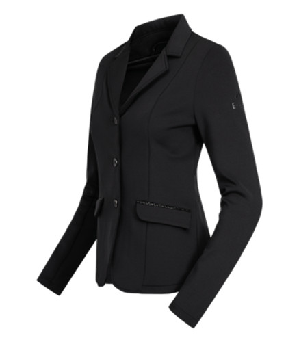 Waldhausen turnierjacket sakko - waldhausen,