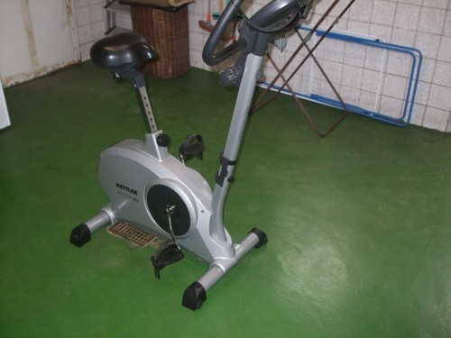 Kettler astor heimtreiner - kettler,