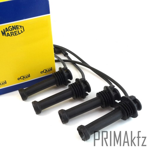 Magneti msq0038 - magneti,