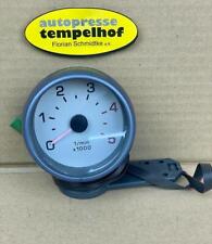 Drehzahlmesser Smart smart & passion cdi Bj 2003 641085