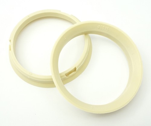 Ronal zentrierring - 1x,