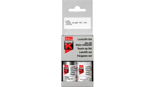Auto lackstift set psa - auto-k,