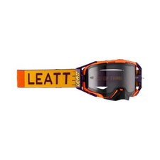 Leatt 2024 Eyeglasses Frames