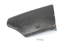MZ ETZ 250 - Seitendeckel Verkleidung rechts A303B-1