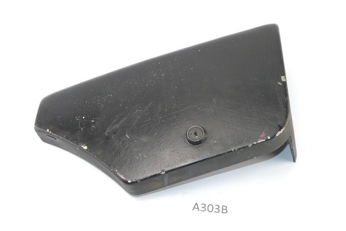 Etz 250 seitendeckel - 250,