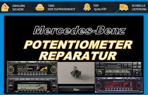 Mercedes becker traffic - mercedes,
