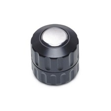 Gymna ShockMaster-Applikator