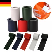 100cm Schlauchboot Kajak