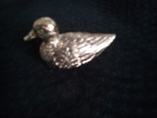 WMF Dose Pillendose Süsstoff