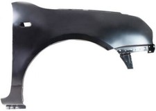 Kotflügel vorne Rechts Für