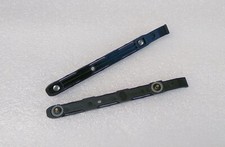 Cooler Master HDD Rails (two-piece set) 621022150-GP