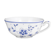 Königlich Tettau WORPSWEDE