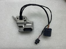 Eberspächer Steuergerät 225206017000 Standheizung 12V Hydronic 5HB009388-72