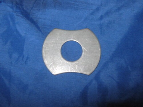Yamaha 500 400 - 400, 350