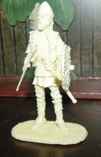 resin bausätze rohling 7-8 cm