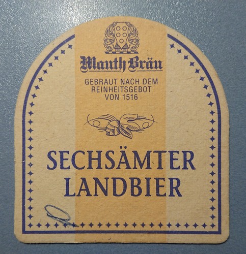 Bierdeckel bierfilz - bierdeckel,
