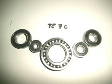 Hilti TE 7C  Kugellagersatz