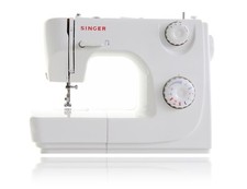 Singer 8280 Nähmaschine mit 7 Nähstichen