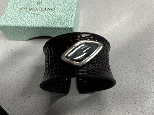 Pierre lang armband - lang, armband/armreif