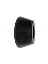 ⭐ Für alle Geodyna + Optima