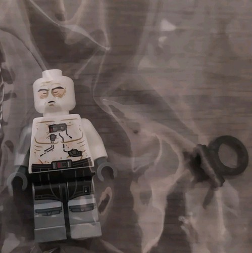 Lego star wars darth vader - wars,