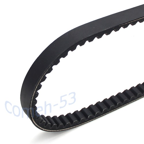 Drive belt for - atu, race