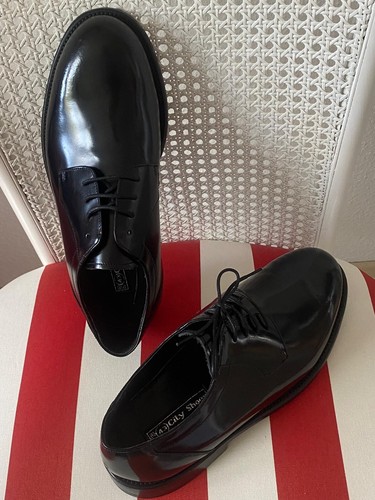 City shoes elegante klassische - shoes,