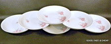 6 pcs. ESCHENBACH BAVARIA