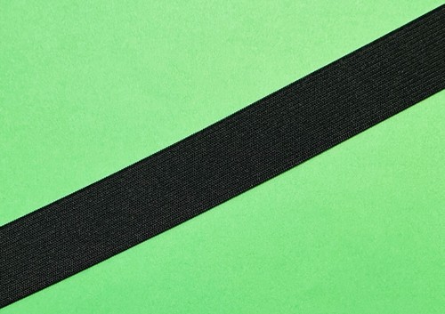 Gummiband m breite - gummiband, €/m