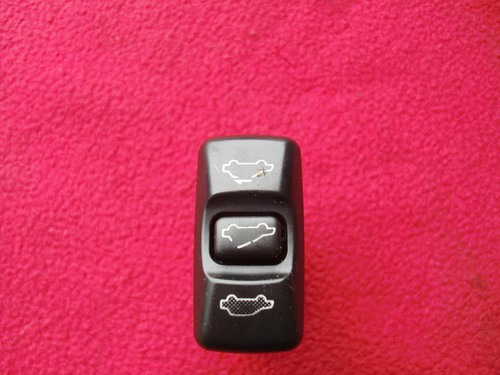 Schalter schiebedach honda - schiebedach,