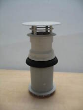 Truma Kamin AK 3 Abgaskamin