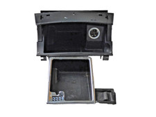 Mercedes W211 E Klasse