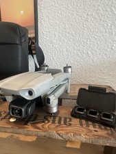 DJI Mavic Air 2 Drohne